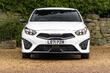 Kia ProCeed break : revue du restylage de première génération photo 1