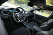 Kia ProCeed break : revue du restylage de première génération photo 5