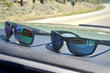 Quelles lunettes sont les meilleures pour conduire une voiture ? photo 1