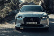 Essai de la berline DS 4 de deuxième génération photo 1