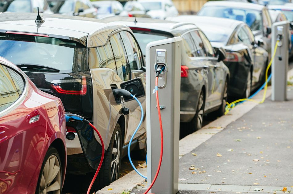 Combien d’années une voiture électrique peut-elle durer ?