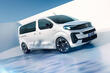 Opel Zafira 2024 : revue du monospace modernisé photo 4