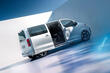 Opel Zafira 2024 : revue du monospace modernisé photo 3