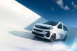 Opel Zafira 2024 : revue du monospace modernisé photo 1