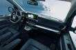 Opel Zafira 2024 : revue du monospace modernisé photo 5
