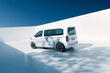 Opel Zafira 2024 : revue du monospace modernisé photo 2