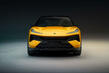 Lotus Eletre : essai du nouveau crossover électrique photo 1