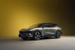 Lotus Eletre : essai du nouveau crossover électrique photo 4