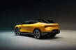 Lotus Eletre : essai du nouveau crossover électrique photo 2