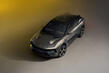 Lotus Eletre : essai du nouveau crossover électrique photo 3