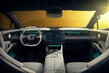 Lotus Eletre : essai du nouveau crossover électrique photo 5