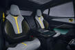 Lotus Eletre : essai du nouveau crossover électrique photo 7