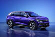 Essai du crossover électrique Volkswagen ID.6 X photo 1