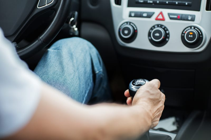 Comment se débarrasser des mauvaises habitudes de conduite ?