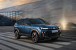 Dacia Bigster : essai du nouveau crossover photo 2