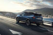 Dacia Bigster : essai du nouveau crossover photo 4