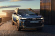 Dacia Bigster : essai du nouveau crossover photo 1