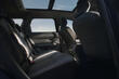 Dacia Bigster : essai du nouveau crossover photo 6
