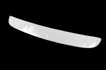 Volkswagen T5 Multivan 2003–2010 Aileron ABS (Blanc Brillant) photo 2