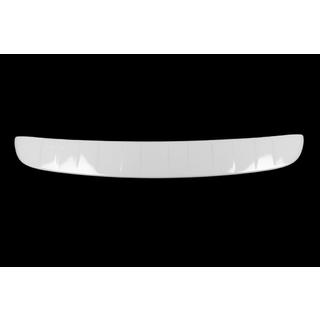 Aileron ABS (Blanc Brillant) photo 1