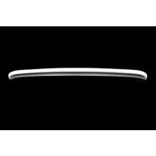 Aileron ABS (Blanc Brillant) photo 1