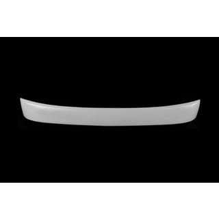 Aileron ABS (Blanc Brillant) Fiat Fiorino/Qubo 2008-2024 photo 2