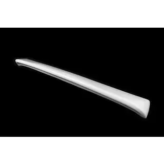 Aileron ABS (Blanc Brillant) photo 3