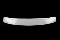 Ford Connect 2002–2006 Aileron ABS (Blanc Brillant) photo 3