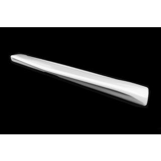 Aileron ABS (Blanc Brillant) Ford Connect 2002–2006 photo 2