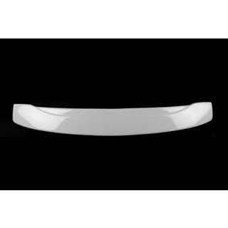 Aileron ABS (Blanc Brillant) photo 3