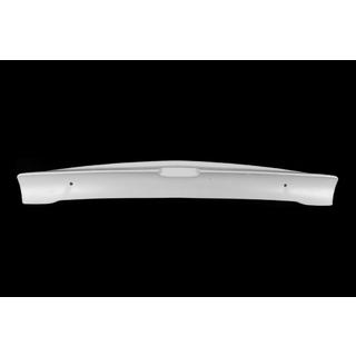 Aileron ABS (Blanc Brillant) photo 4