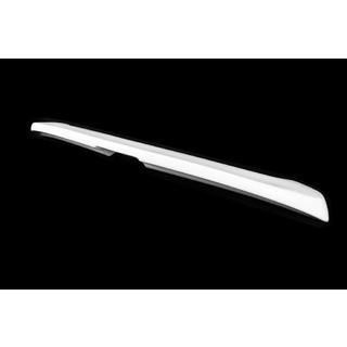 Aileron ABS (Blanc Brillant) photo 2