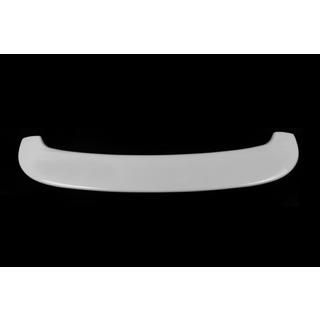 Aileron ABS (Blanc Brillant) photo 3