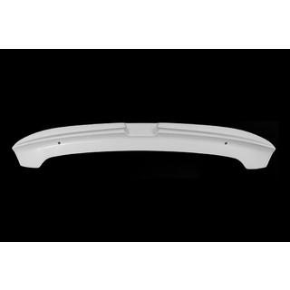 Aileron ABS (Blanc Brillant) photo 4
