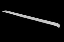 Mercedes Vito/V-class W447 2014- Aileron ABS (Blanc Brillant) photo 3