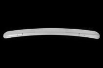 Mercedes Vito/V-class W447 2014- Aileron ABS (Blanc Brillant) photo 5