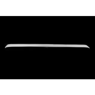 Aileron ABS (Blanc Brillant) photo 2