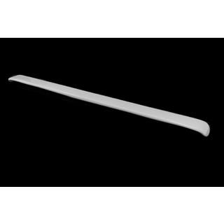 Aileron ABS (Blanc Brillant) photo 3