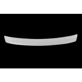 Aileron ABS (Blanc Brillant) photo 4