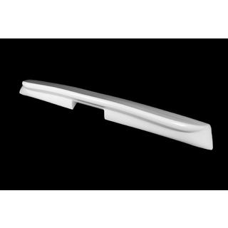 Aileron ABS (Blanc Brillant) photo 3