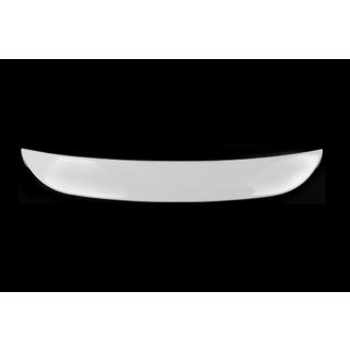 Aileron ABS (Blanc Brillant) photo 2