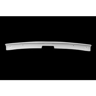Aileron ABS (Blanc Brillant) photo 4