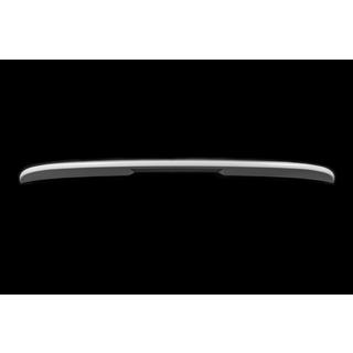 Aileron ABS (Blanc Brillant) photo 1