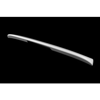 Aileron ABS (Blanc Brillant) photo 3