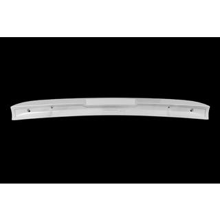 Aileron ABS (Blanc Brillant) photo 4