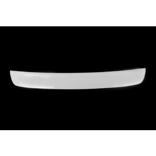Aileron ABS (Blanc Brillant) photo 3