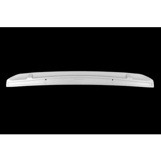 Aileron ABS (Blanc Brillant) photo 4