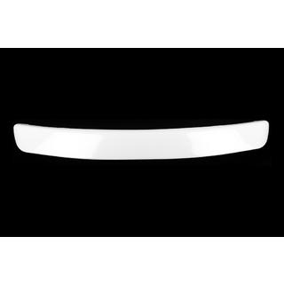 Aileron ABS (Blanc Brillant) photo 3