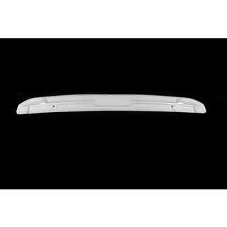 Aileron ABS (Blanc Brillant) photo 4