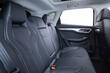 Essai de la voiture électrique MG Marvel R photo 6